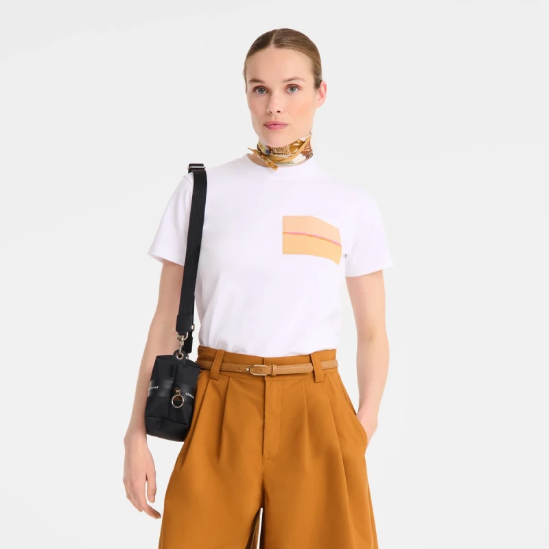 Crossbody bag XS Le Pliage Energy