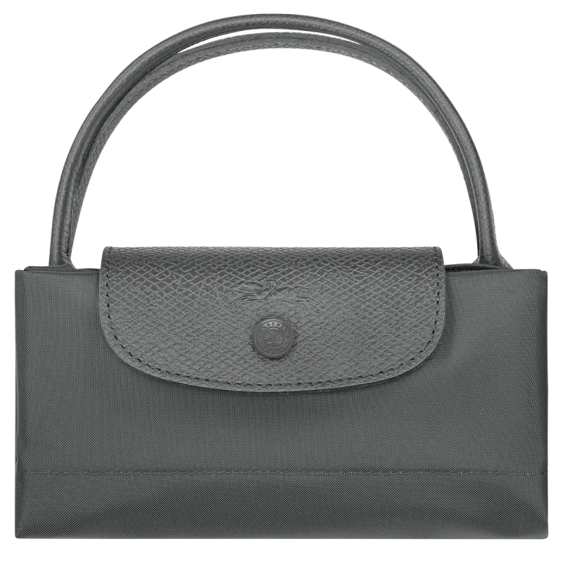 Handbag S Le Pliage One