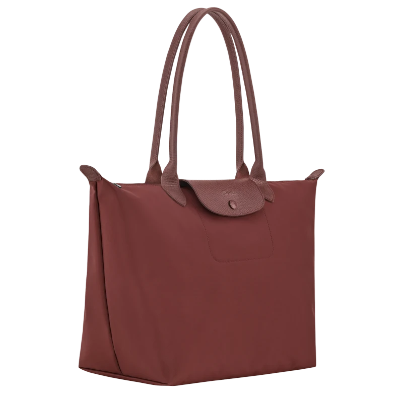 Tote bag L Le Pliage One