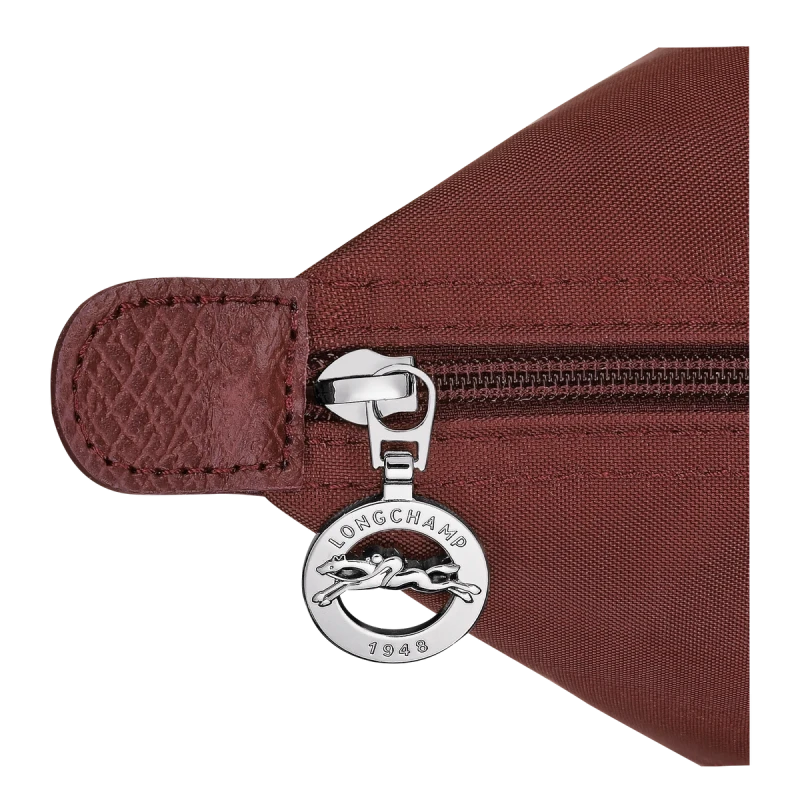 Tote bag Μ Le Pliage One