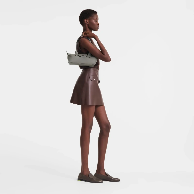 Shoulder bag M Le Pliage Xtra