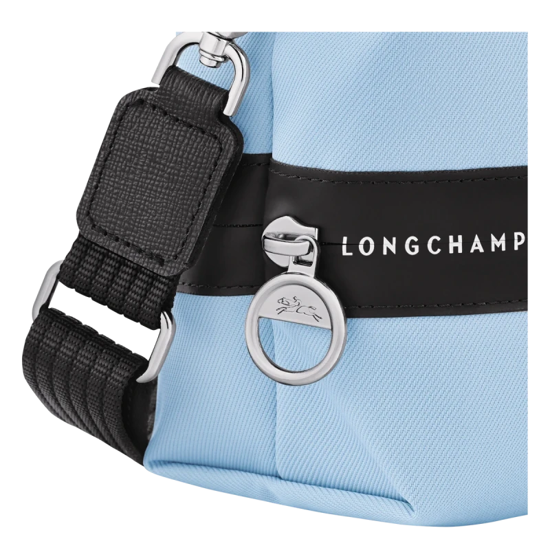 Crossbody bag XS Le Pliage Energy