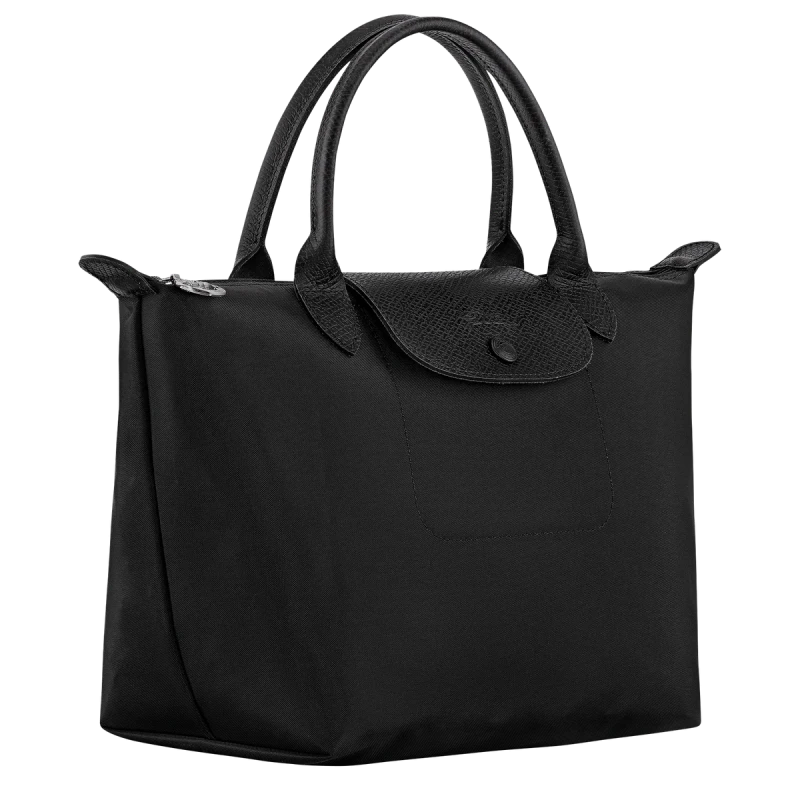 Handbag S Le Pliage One