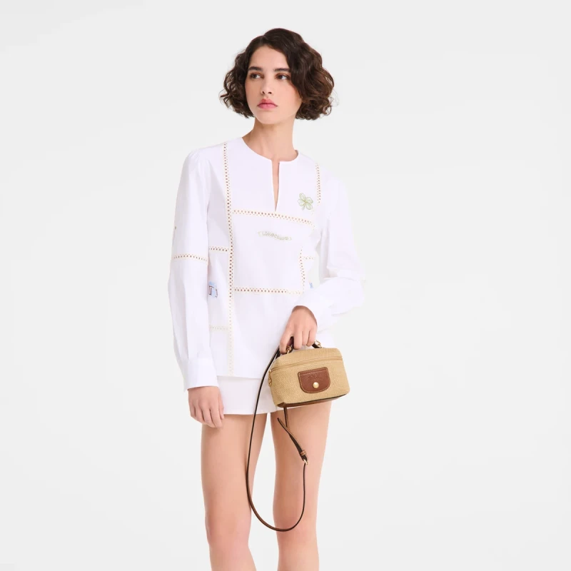 Crossbody bag XS Le Pliage Collection