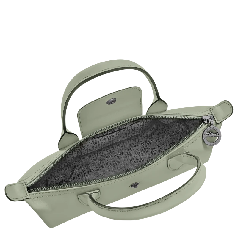 Shoulder bag M Le Pliage Xtra