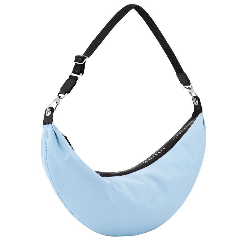 Crossbody bag XL Le Pliage Energy