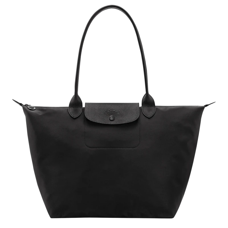 Tote bag L Le Pliage One