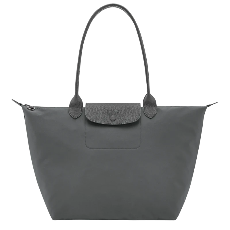 Tote bag L Le Pliage One