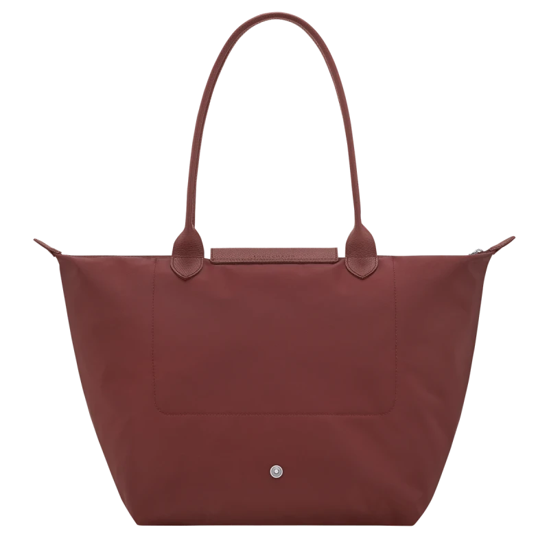 Tote bag L Le Pliage One