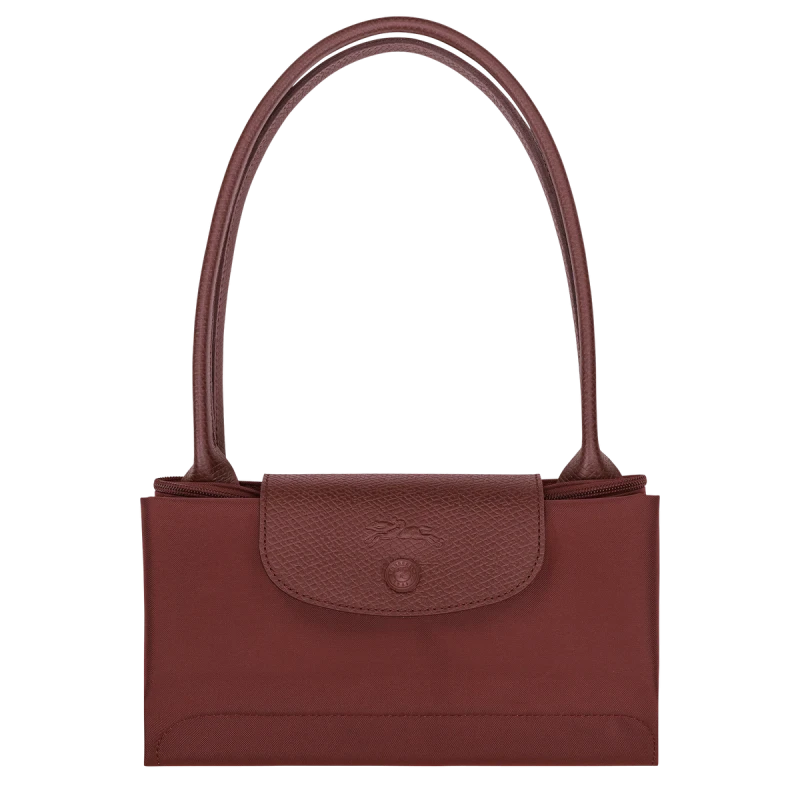 Tote bag Μ Le Pliage One