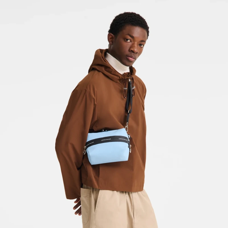Crossbody bag XS Le Pliage Energy