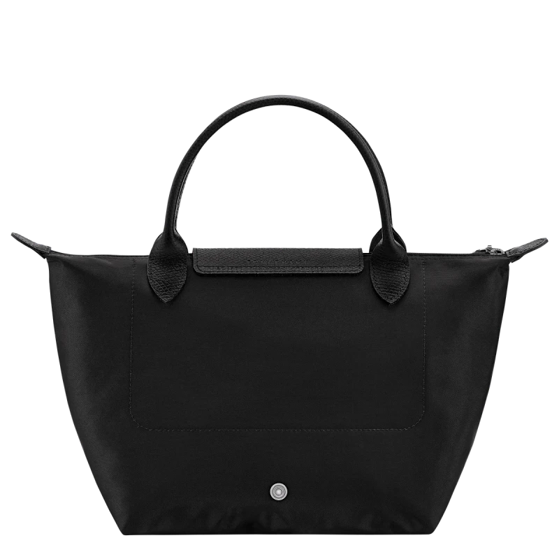 Handbag S Le Pliage One