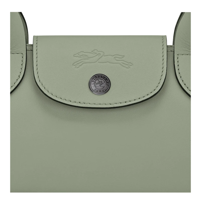 Shoulder bag M Le Pliage Xtra