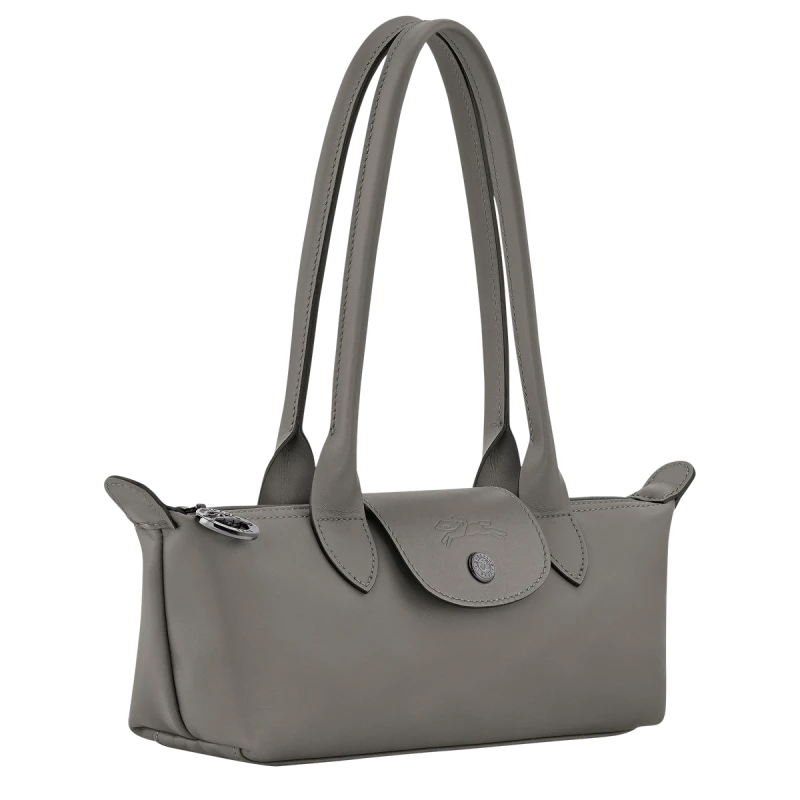 Shoulder bag M Le Pliage Xtra