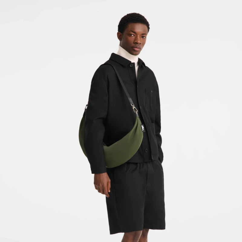 Crossbody bag XL Le Pliage Energy