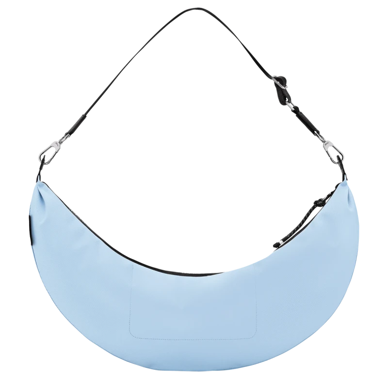 Crossbody bag XL Le Pliage Energy