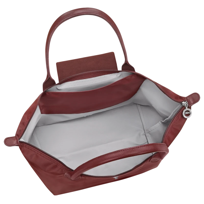 Tote bag L Le Pliage One