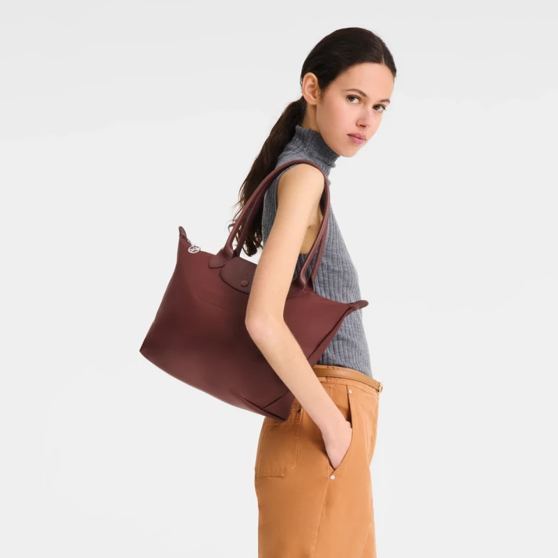 Tote bag Μ Le Pliage One