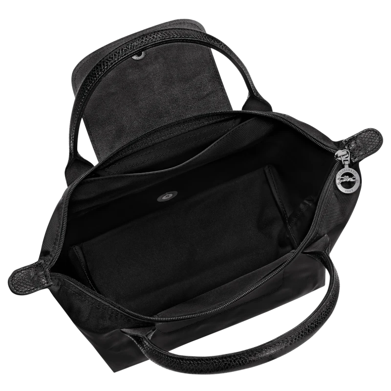 Handbag S Le Pliage One
