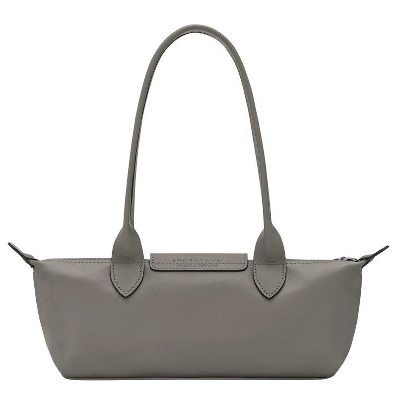 Shoulder bag M Le Pliage Xtra