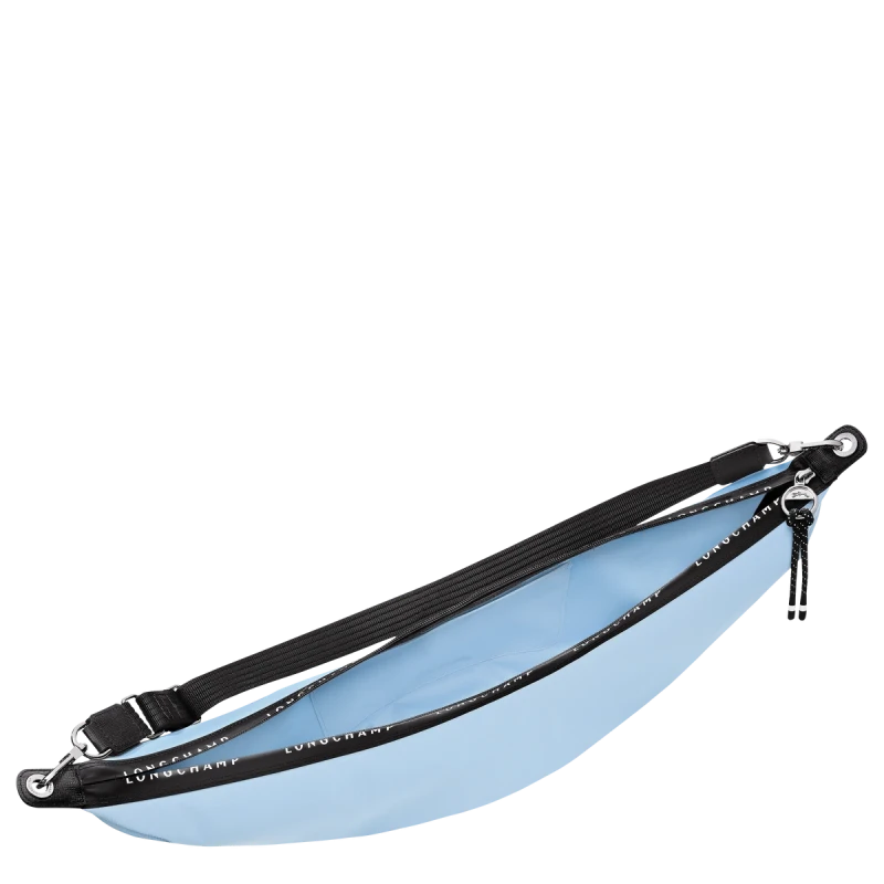 Crossbody bag XL Le Pliage Energy