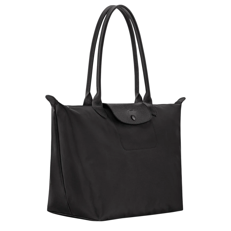 Tote bag L Le Pliage One