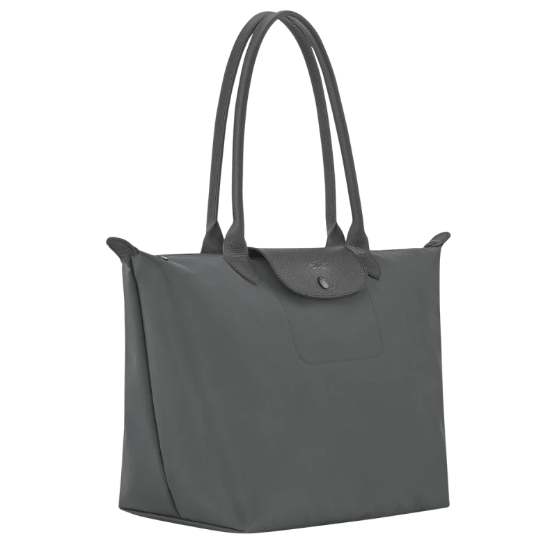 Tote bag L Le Pliage One