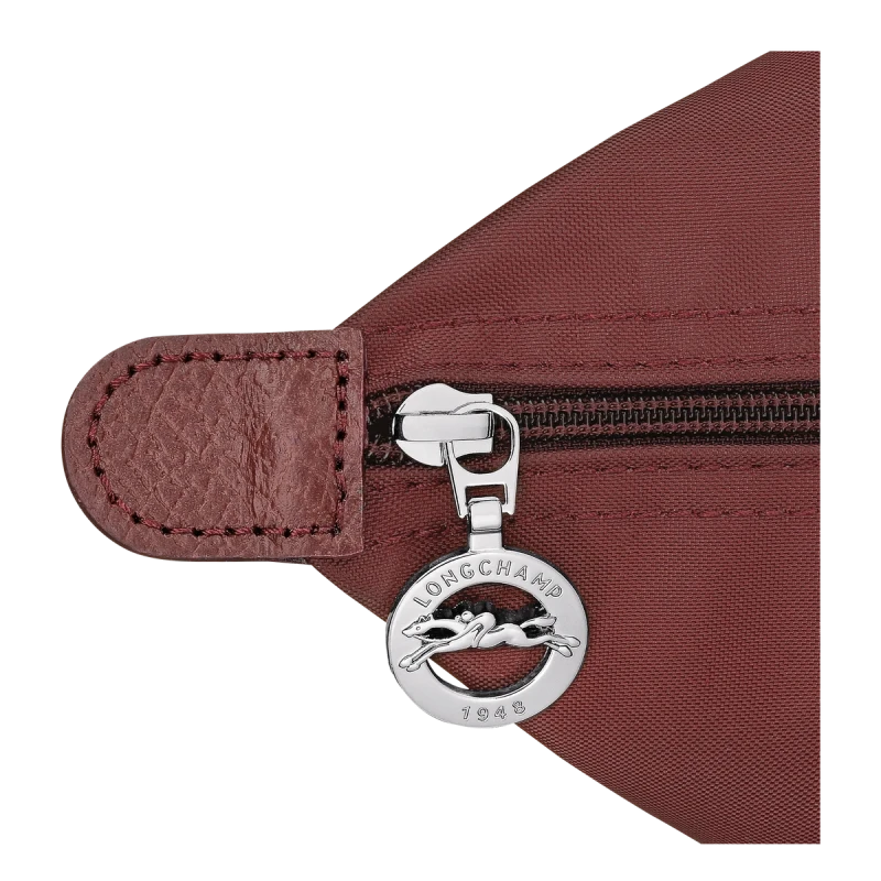 Tote bag L Le Pliage One