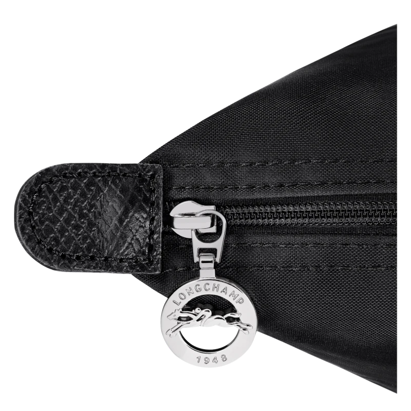 Handbag S Le Pliage One