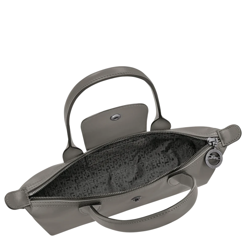 Shoulder bag M Le Pliage Xtra