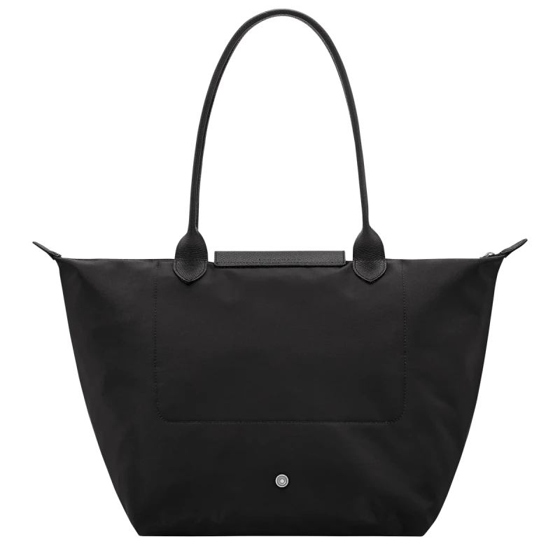 Tote bag L Le Pliage One