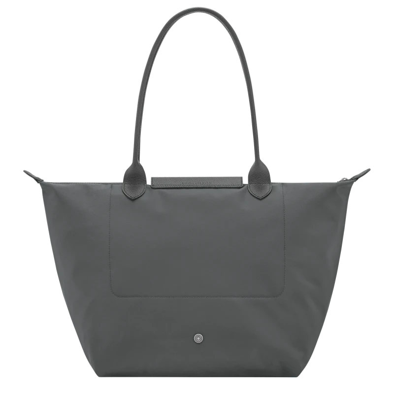 Tote bag L Le Pliage One