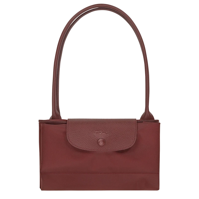 Tote bag L Le Pliage One