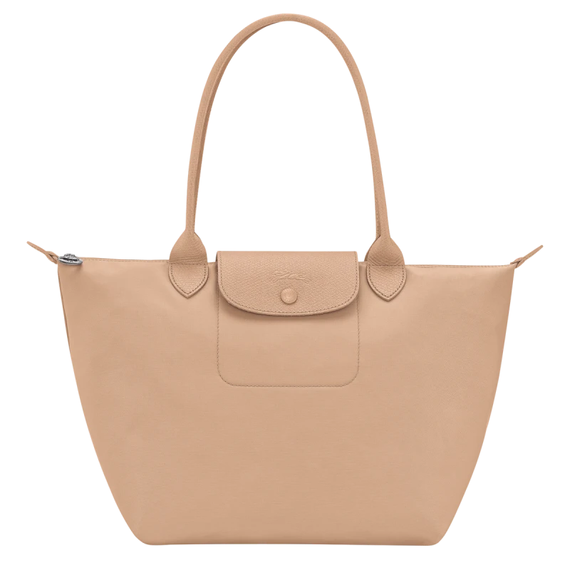 Tote bag Μ Le Pliage One