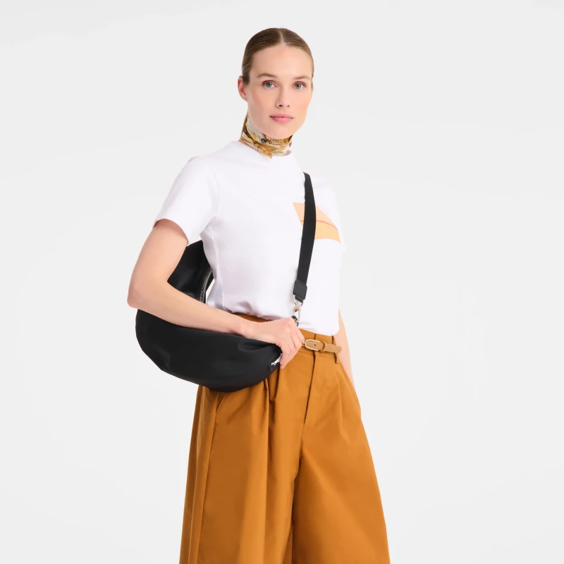 Crossbody bag XL Le Pliage Energy