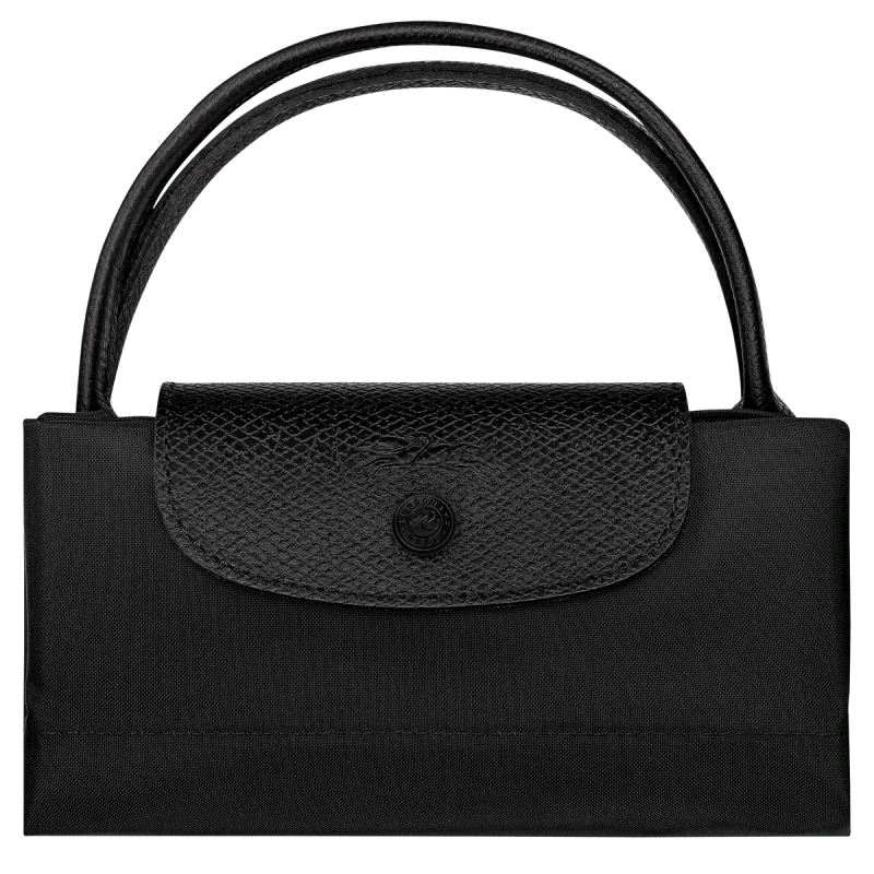 Handbag S Le Pliage One