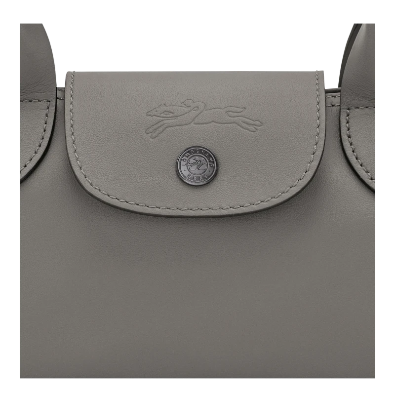 Shoulder bag M Le Pliage Xtra