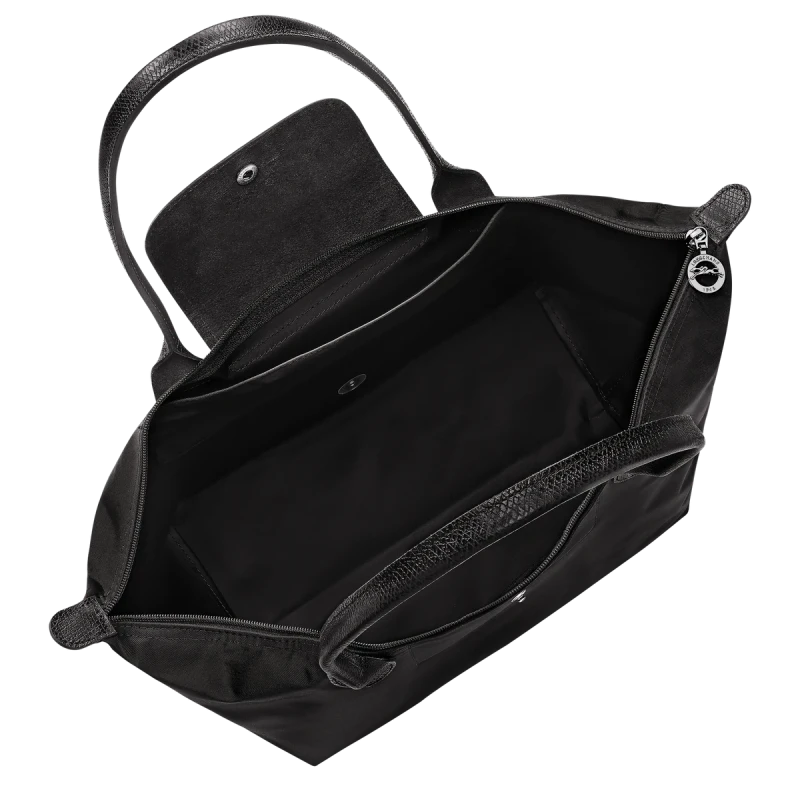 Tote bag L Le Pliage One