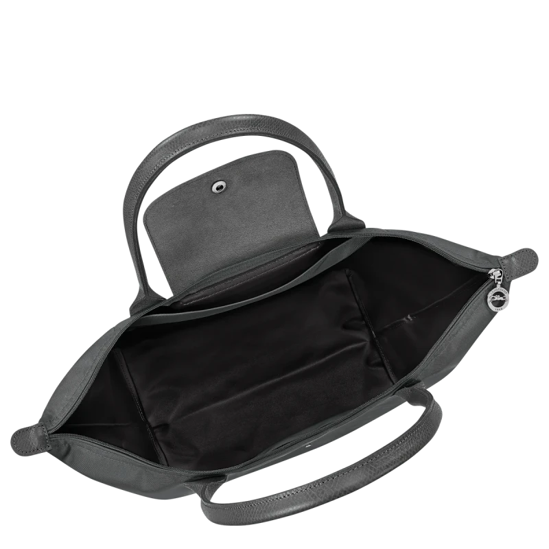 Tote bag L Le Pliage One