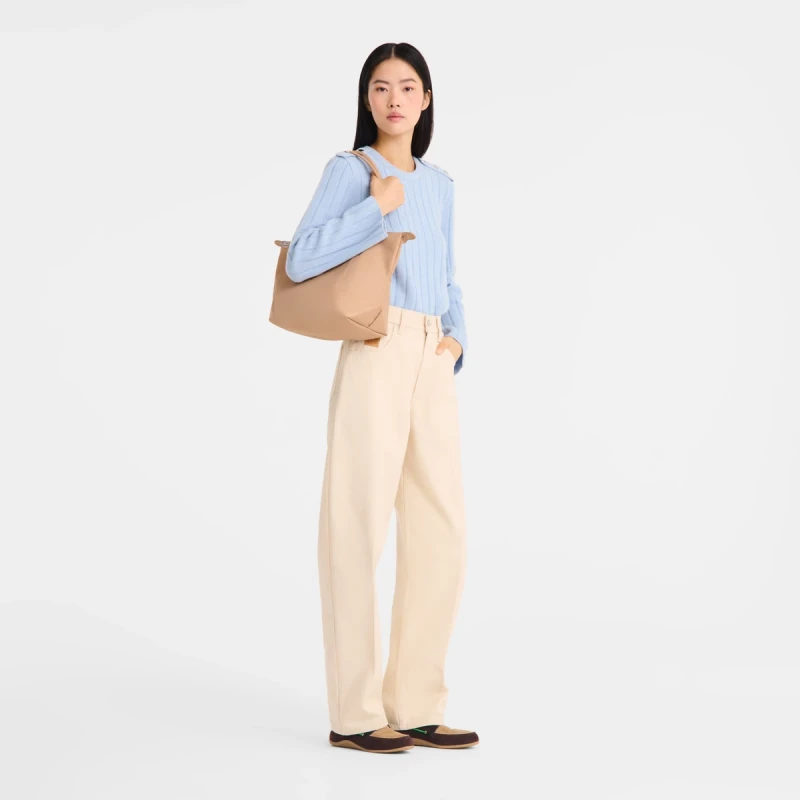 Tote bag Μ Le Pliage One