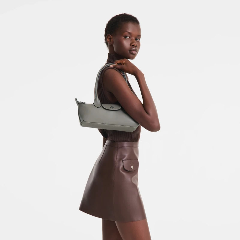 Shoulder bag M Le Pliage Xtra