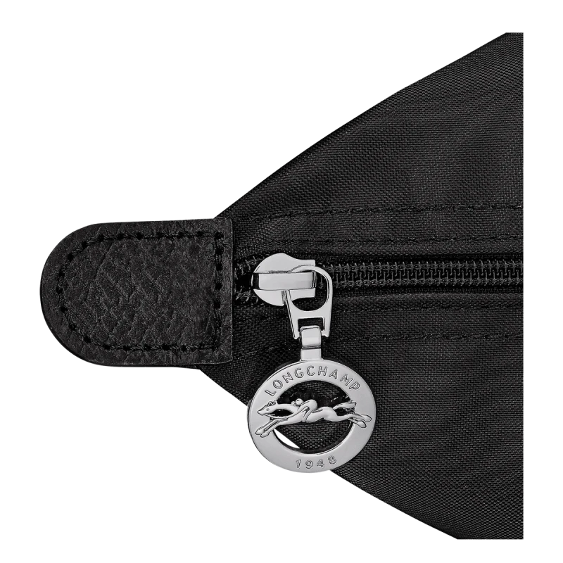 Tote bag L Le Pliage One