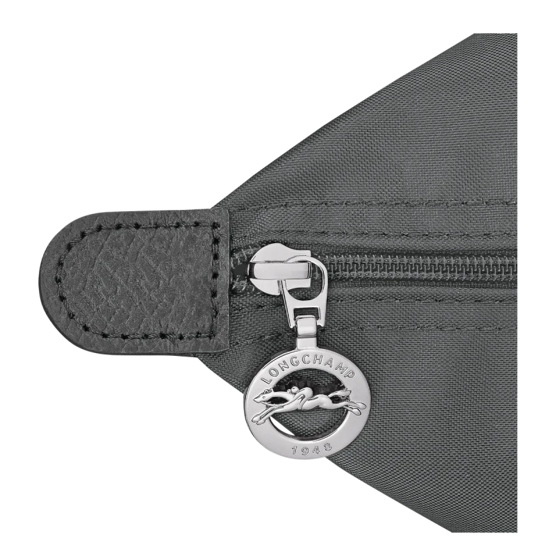 Tote bag L Le Pliage One