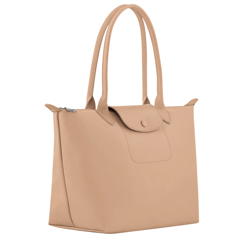 Tote bag Μ Le Pliage One