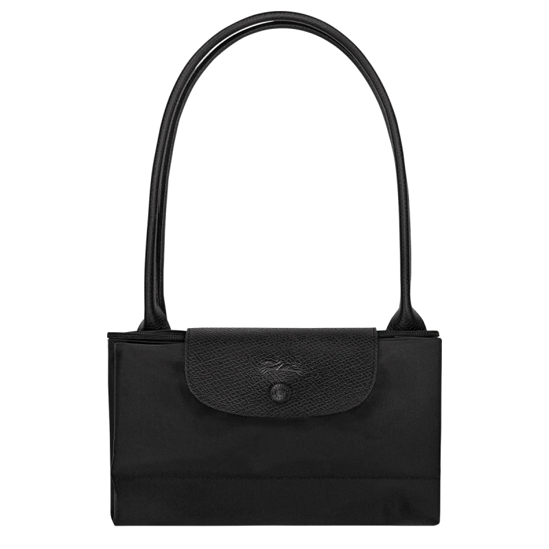 Tote bag L Le Pliage One