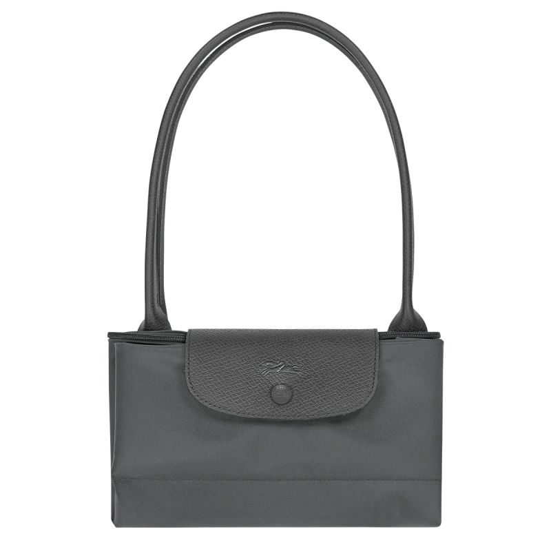 Tote bag L Le Pliage One