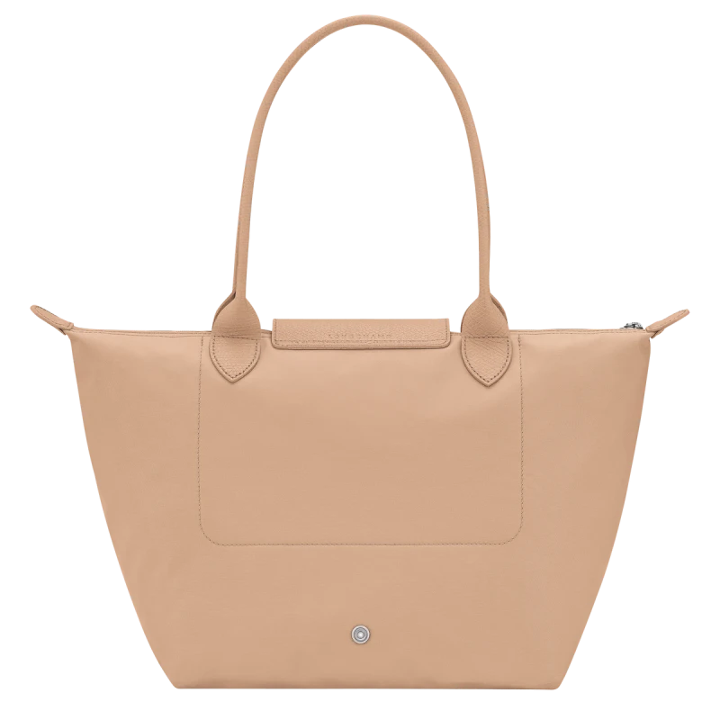 Tote bag Μ Le Pliage One
