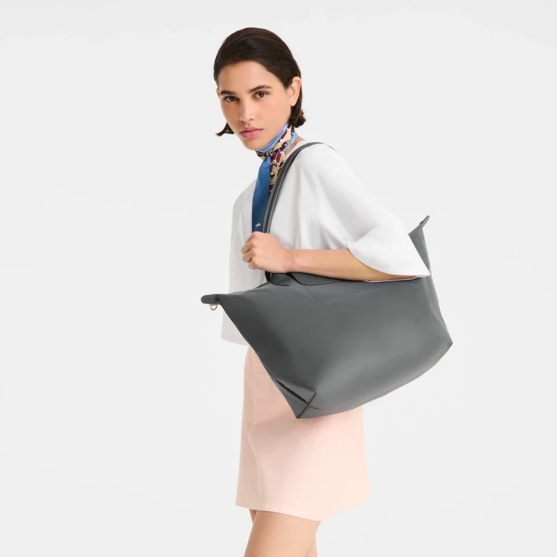 Tote bag L Le Pliage One