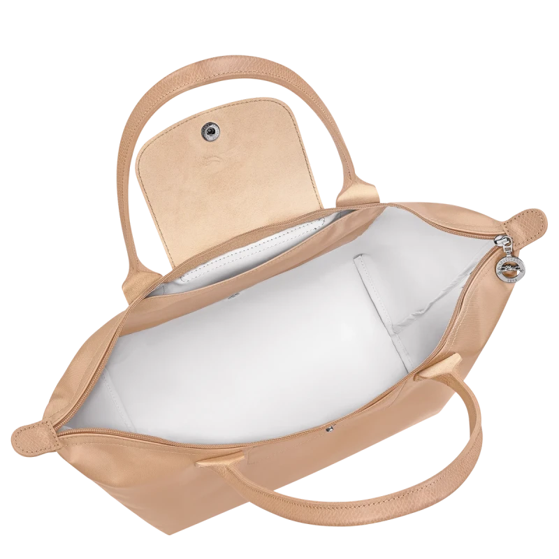 Tote bag Μ Le Pliage One
