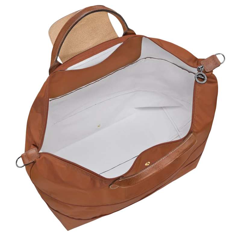 Travel Bag Expandable Le Pliage Original
